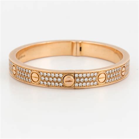 cartier clasp bracelet|cartier bracelet for women.